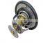 Factory direct sales for toyota engine thermostat 90916-03100 90916-03094 thermostat