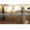 Hot Sale ct-c-i model hot electric air industrial & fruit circulating drying oven price