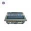 China professional manufacture 1PC Siemens HMI TP1200 6AV2124-0MC01-0AX0