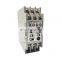 China manufacturer zd ac speed control motor S3D2-CK motion controller