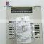 C200HW-PA204 New product launch cheap china cost-effective omron plc program Electrical Equipment Power module