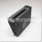 Mitsubishi PLC controller Q series high speed counting module QD62