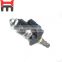hydraulic pump Solenoid Valve YN35V00018F2 30C40-111 for SK100-5 SK120-5.5 SK200-5.5 SK200-6 SK230-6E Excavator
