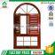 Best Quality Cheap Price New Pattern Custom Tag Window Blinds For Living Room