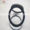 UKH OHM Oil Seal Excavator Oil Seal