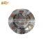 096230-0580 cam disk,VE pump cam disk plate 096230-0580