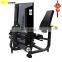 Holiday Exercise Mutli Function Station Discount 2021 Gym High Quality Gym Equipment Professional MND-FH31 Back Extension Gym Equipment For Fitness Club Exercising Machine