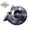 For MAN 414 Turbocharger 3592629 51091007484 53319706710 5331-970-6710 5331 970 6710 3593894 3593895 51.09100-7462 51091007462