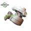 For Scania 112 DS111 turbocharger 4LGK 3503327 3504412 312945 317706 305762 571562 322668 320038 510957 571561 320037 397664