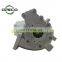 For Isuzu NPR 4HK1 turbocharger RHF55V VAA40026 8981479061 8981479062 8981479063 8982490470 8983476140 8983476141  VIGT VIKN