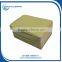 Stock Lot Nonwoven for Dish Cleaning