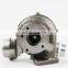 BV39 Turbo 54399880070 54399880030 для двигателя Renault Clio турбокомпрессор 8200405203
