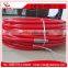 Chinese Manufacturer Colored Nylon Hose