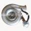 HX35W turbocharger 4039631 4039331 4039331H 4030871 turbocharger for HOLSET Cummins Industrial QSB Tier 4 diesel Engine kits