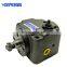 YUCI-YUKEN hydraulic one-way deceleration valve ZT/ZCT/ZCG-03/06/10-22 hydraulic deceleration valve stroke control valve