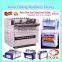 YL-1000 Type Cutting Groove Machine with Rotary Drum,Tongue And Groove Machine,Automatic Tongue And Groove Machine