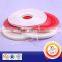 BOPP Bag Sealing Tape