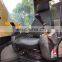 high quality crawler excavator cat 318d 318d2 318dl 320d 320dl 320d2 used construction equipment for sale