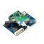 Rakinda LV1400 1D ccd barcode scasnenr modul for kios,vending machine