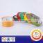 multi color masking tape