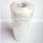 factory good price automotive paints PE paint masking tape and masking film with tape pre-taped masking film