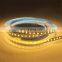 LED Strip light DC12V 24V 5050 Flexible Rope Lights