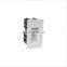 IP65 Waterproof LED Step Light Recessed Corner Wall Light 3W Outdoor LED Stairs Step Light