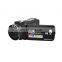 YouTube Camera for Vlogging Full HD 1080P 30FPS 36MP IR Night Vision 3.0 Inch 16X Zoom Digital video camera vlog wifi camcorder
