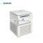BIOBASE China blood Bank Centrifuge 12 pcs BKC-BB7 Over Temperature imbalance For Lab and Hospital