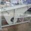 High efficiency Abalone Fruit Screening selecting Separate Machine