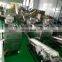Dates pitting machine destoner for jujube seeds removing processing 1 ton per hour processing equipment