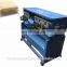 Raw Material Bamboo Wood Tooth Picker Toothpick Stick Pick Making Machine Production Line For Prices
