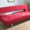 Home Sofa Bed Furniture Fabric Multifunctional 3 Seats Sofa Bed Furniture China Supplier