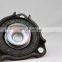 KEY ELEMENT Auto Rubber Strut Mount 54610-D1000 for K3 2009 2012 Rubber Shock Absorber Auto Suspension System