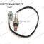 KEY ELEMENT Air Oxygen 02 Sensor air fuel ratio sensor 39210-37540 For Hyundai	SONATA IV (EF) 1998-2005 2.7 V6 TUCSON (JM) 2004-