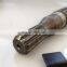 harriston EF453T tractor parts EF453T long transmission shaft drives shaft SHAFT