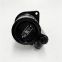 heavy Truck Spare Parts hydraulic Power Steering Pump WG9719470037 for HOWO SINOTRUK 371