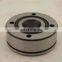 Thrust Axial Angular Contact Ball Bearings ZKLF 2575 2Z for Screw Mounting