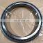 544090/544118 USA taper roller bearing  544090-544118 reducer bearing 228.6x300.038x33.338
