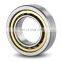 558826 558826C Cylindrical Roller Railway Bearing Z-558826.04.ZL Locomotive bearing 130x280x58