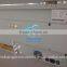 YSTE180V high performance best price veterinary automatic chemistry analyzer