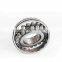 Cheap price 22319E1/C3W33 Bearing Spherical Roller 22319E Bearing in stock