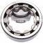 SL18 2205A Full Complement Cylindrical Roller Bearing NCF2205V SL182205