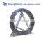 Slewing Bearing