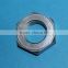 oem cnc machining part for car accessories                        
                                                Quality Choice