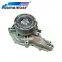 OE Member 21960481 7421072412 21814040 Aluminum Truck Water Pump Coolant pump for Volvo for Renault