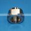  china high precision cnc plasma cutting router machine spare parts