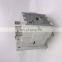 Ingersoll Rand Air-compressor Parts AB Contactor 100-D210 Magnetic Contactor