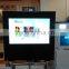 Touch advertising machine photobooth/purikura photo machine
