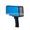 Mini type Road Marking Retroreflectometer with  GPS